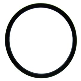 AISIN PRODUCTS THERMOSTAT GSKT
