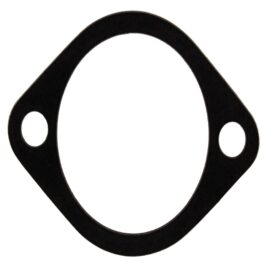AISIN PRODUCTS T-STAT GASKETS
