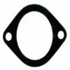 AISIN PRODUCTS T-STAT GASKETS
