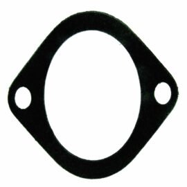 AISIN PRODUCTS T-STAT GASKETS