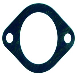 AISIN PRODUCTS T-STAT GASKETS