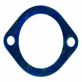 AISIN PRODUCTS T-STAT GASKETS