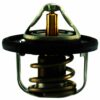 AISIN PRODUCTS THERMOSTAT