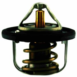 AISIN PRODUCTS THERMOSTAT