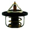 AISIN PRODUCTS THERMOSTAT