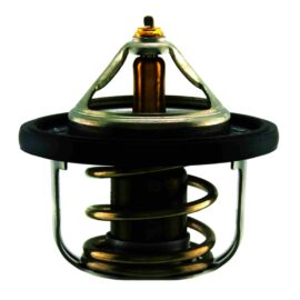 AISIN PRODUCTS THERMOSTAT