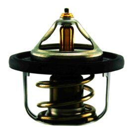 AISIN PRODUCTS THERMOSTAT