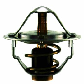 AISIN PRODUCTS THERMOSTAT