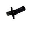 AISIN PRODUCTS THERMOSTAT
