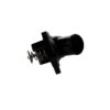 AISIN PRODUCTS THERMOSTAT