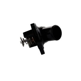 AISIN PRODUCTS THERMOSTAT