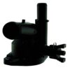 AISIN PRODUCTS THERMOSTAT