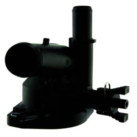 AISIN PRODUCTS THERMOSTAT