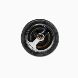 AISIN PRODUCTS THERMOSTAT