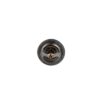 AISIN PRODUCTS THERMOSTAT OEM