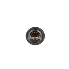 AISIN PRODUCTS THERMOSTAT OEM