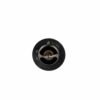 AISIN PRODUCTS THERMOSTAT 82C