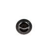 AISIN PRODUCTS THERMOSTAT OEM