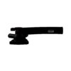 AISIN PRODUCTS THERMOSTAT