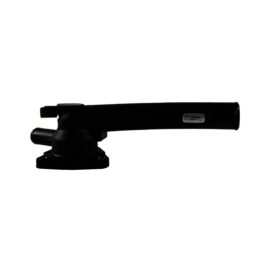AISIN PRODUCTS THERMOSTAT