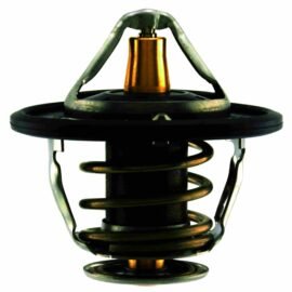 AISIN PRODUCTS THERMOSTAT
