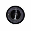AISIN PRODUCTS THERMOSTAT