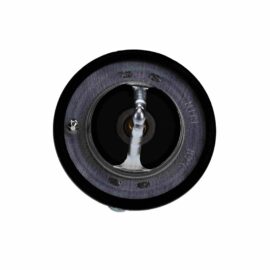AISIN PRODUCTS THERMOSTAT