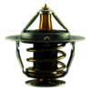 AISIN PRODUCTS THERMOSTAT