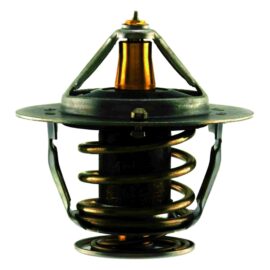 AISIN PRODUCTS THERMOSTAT