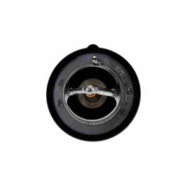 AISIN PRODUCTS THERMOSTAT