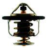 AISIN PRODUCTS THERMOSTAT
