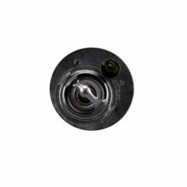AISIN PRODUCTS THERMOSTAT