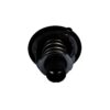 AISIN PRODUCTS THERMOSTAT