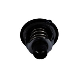 AISIN PRODUCTS THERMOSTAT