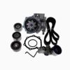AISIN PRODUCTS TIMING BELT KIT