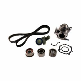 AISIN PRODUCTS TIMING BELT KIT