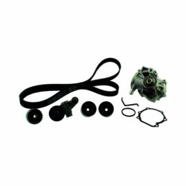 AISIN PRODUCTS TIMING BELT KIT