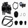AISIN PRODUCTS TIMING BELT KIT