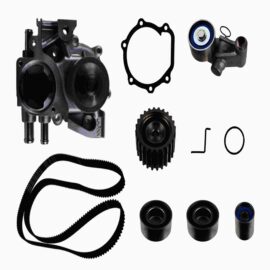 AISIN PRODUCTS TIMING BELT KIT