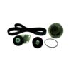 AISIN PRODUCTS TIMING BELT KIT