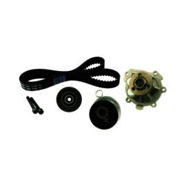 AISIN PRODUCTS TIMING BELT KIT