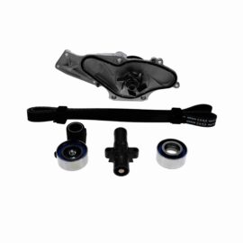 AISIN PRODUCTS TIMING KIT