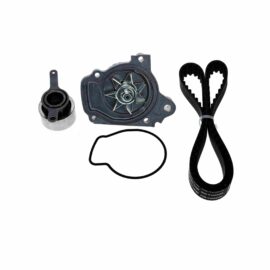AISIN PRODUCTS TIMING BELT KIT
