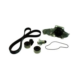 AISIN PRODUCTS TIMING BELT KIT