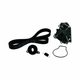 AISIN PRODUCTS TIMING BELT KIT