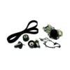 AISIN PRODUCTS TIMING BELT KIT