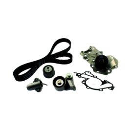 AISIN PRODUCTS TIMING BELT KIT