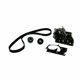 AISIN PRODUCTS TIMING BELT KIT
