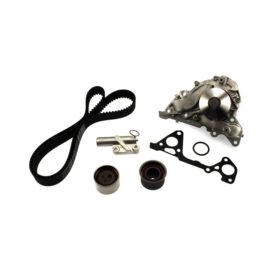AISIN PRODUCTS TIMING BELT KIT