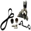 AISIN PRODUCTS TIMING BELT KIT